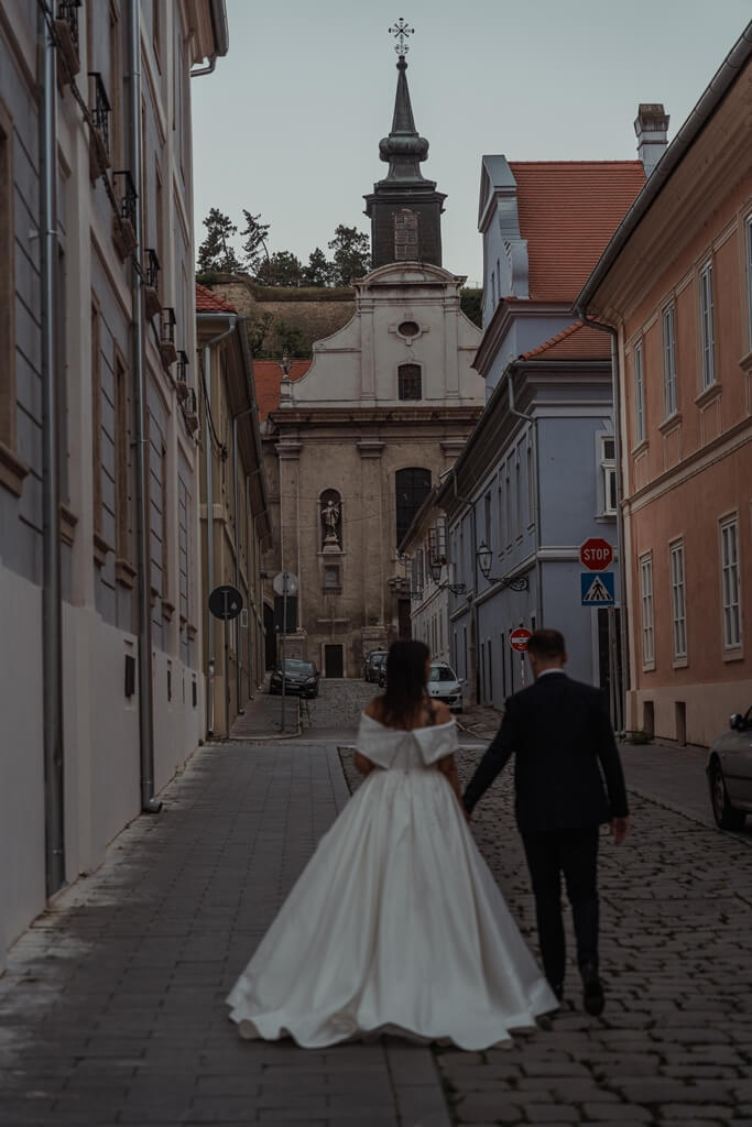 Vencanje Svadba 25